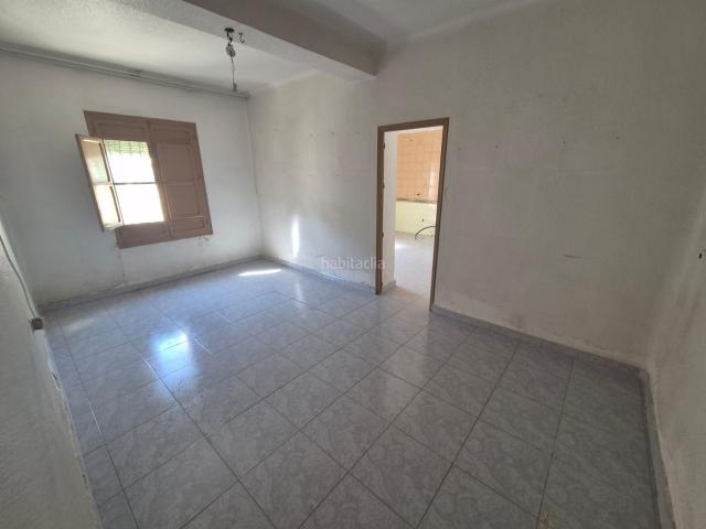Chalet en venta en Murcia, Área Metropolitana de Murcia