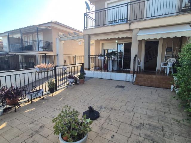 Chalet en venta en Murcia, Área Metropolitana de Murcia