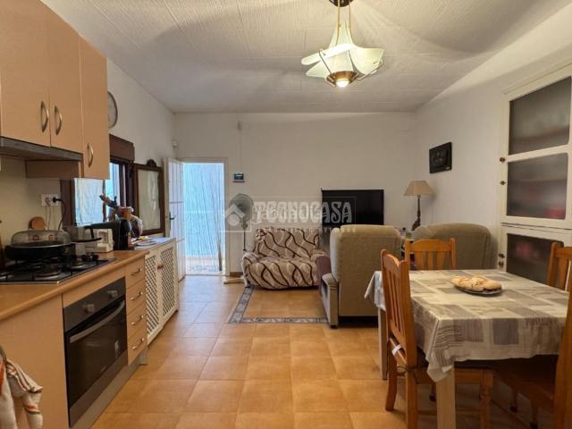 Chalet en venta en Comarca de la Alpujarra Granadina, Andalucía