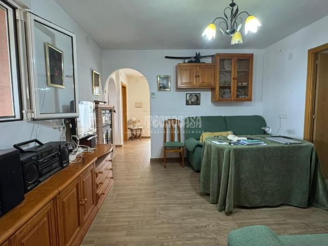 Chalet en venta en Comarca de la Alpujarra Granadina, Andalucía