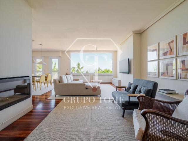 Chalet en venta en Mutriku, Gipuzkoa