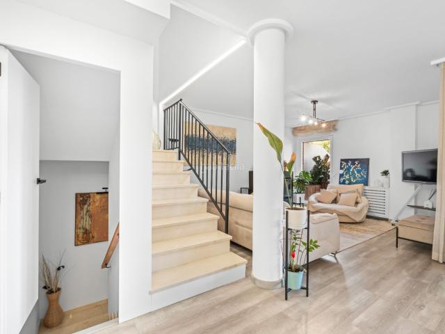 Chalet en venta en l'Alacantí, Valencia