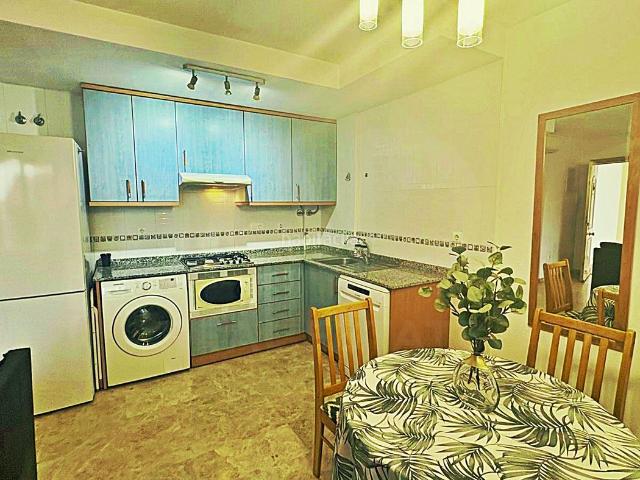 Chalet en venta en l'Alacantí, Valencia