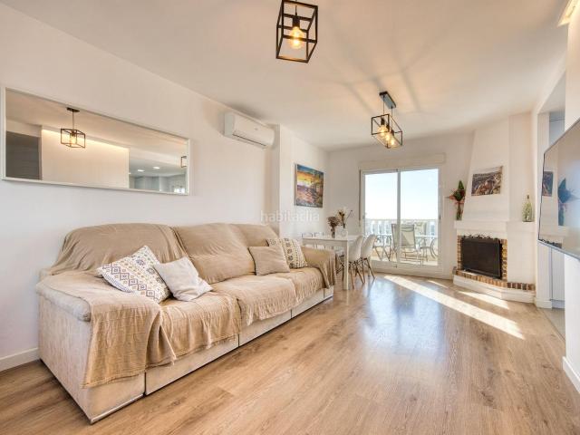 Chalet en venta en l'Alacantí, Valencia