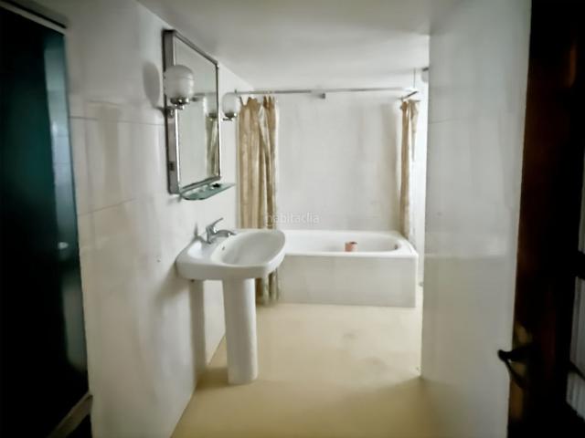 Chalet en venta en Castro, Ferrol