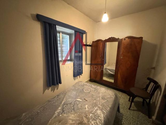 Chalet en venta en Nava De La Asunción, Castilla y León