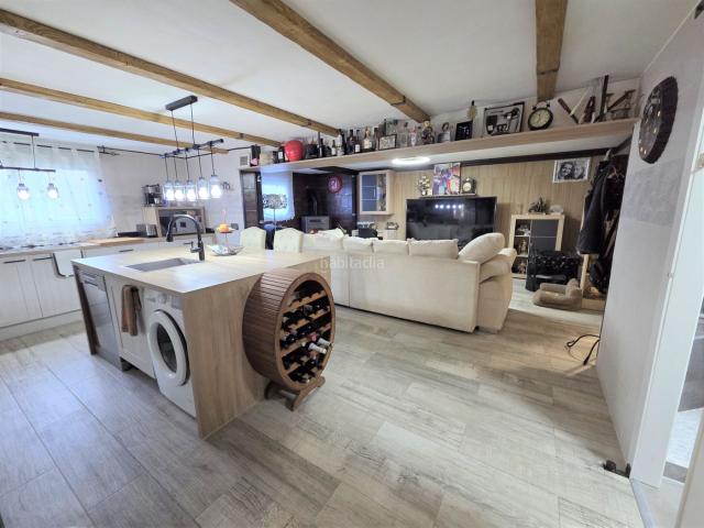 Chalet en venta en Navalagamella, Madrid