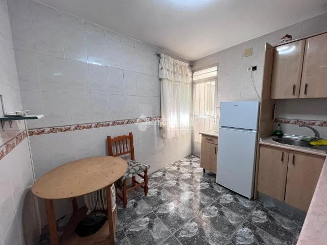 Chalet en venta en Navalcán, Castilla-La Mancha