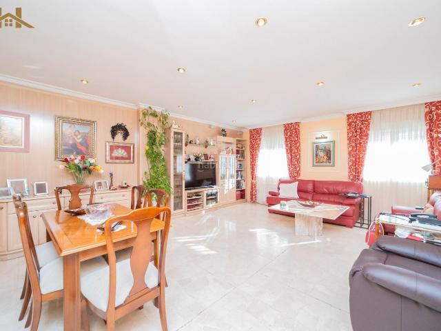 Villa en venta en Navalcarnero, Casco Antiguo