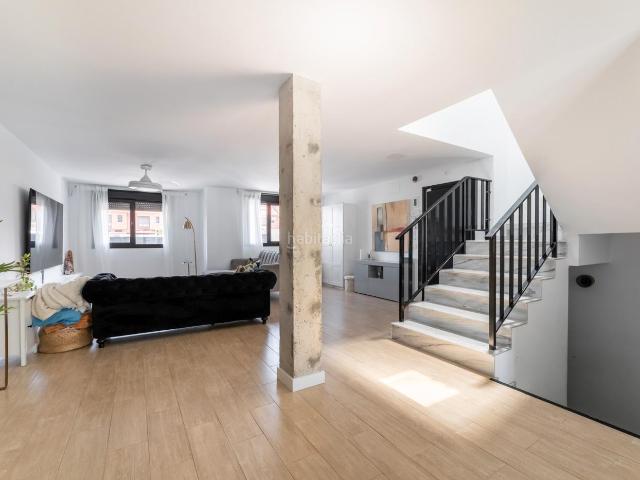 Villa en venta en Navalcarnero, Casco Antiguo