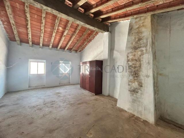 Chalet en venta en Navarrés