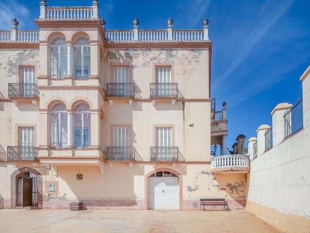 Chalet en venta en el Palà de Torroella, Bages