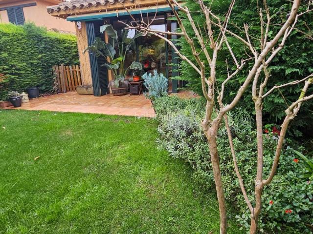 Chalet en venta en Alt Empordà, Catalunya