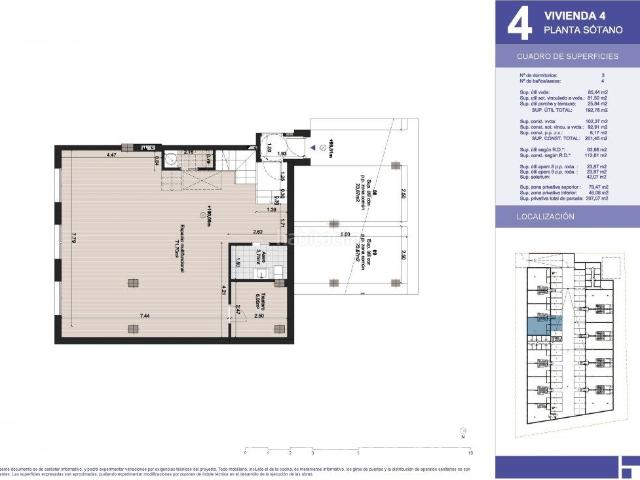 Chalet en venta en La Axarquía, Andalucía