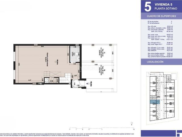 Chalet en venta en La Axarquía, Andalucía