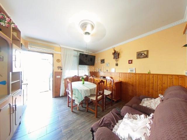 Chalet en venta en La Axarquía, Andalucía