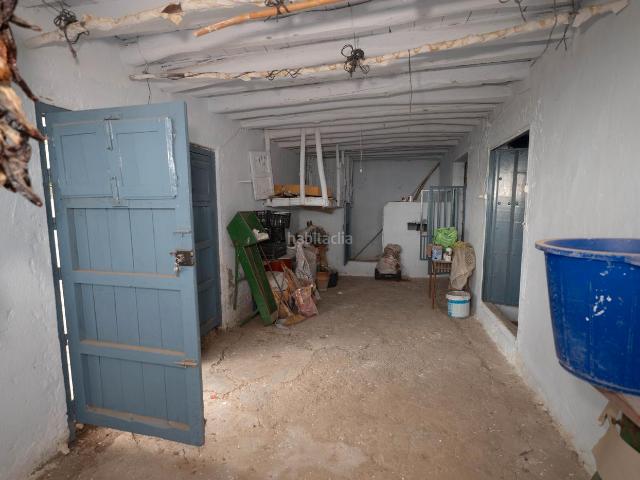 Chalet en venta en Laroles, Nevada