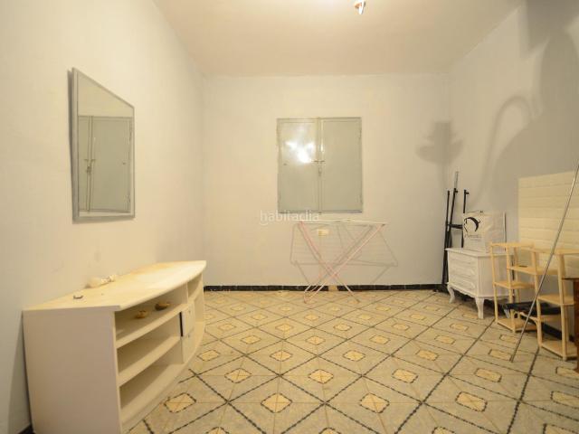 Chalet en venta en El Condado, Andalucía