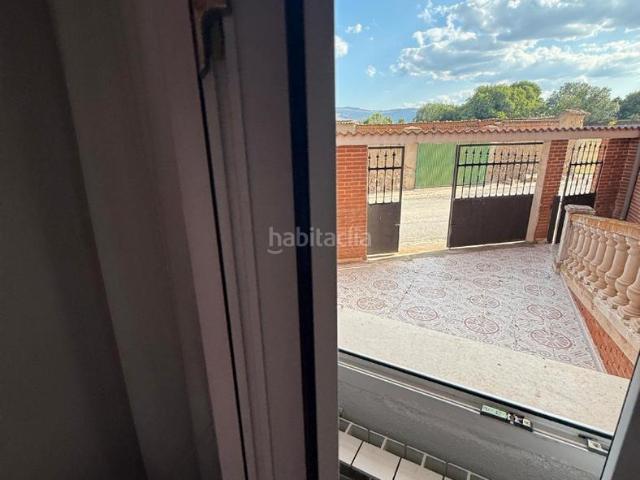 Villa en venta en Niharra