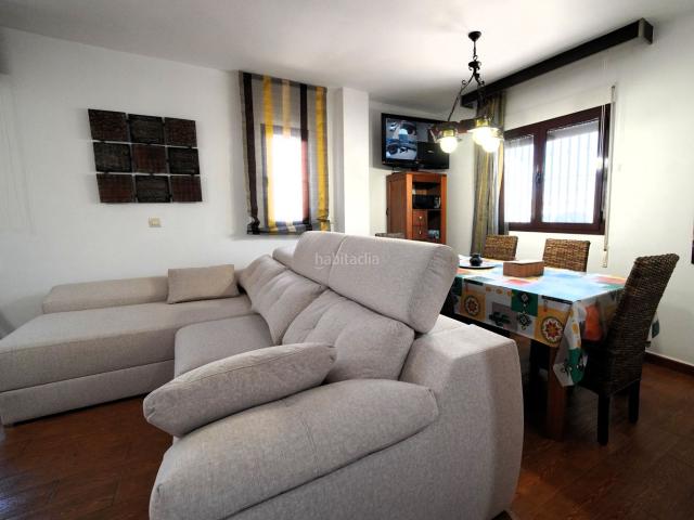 Chalet en venta en Níjar, Andalucía