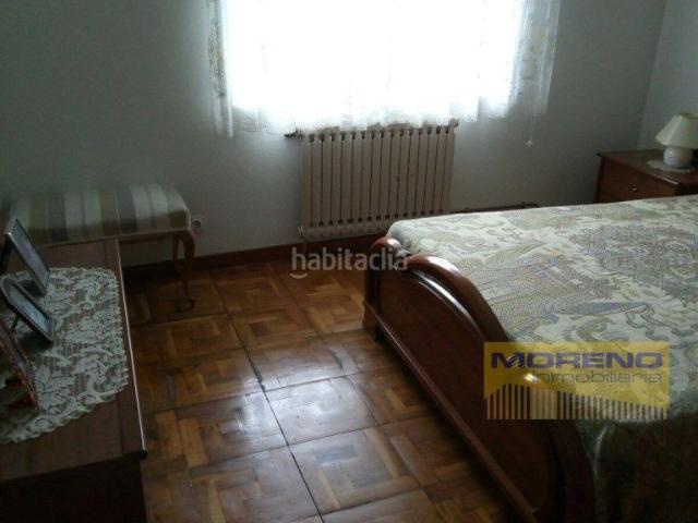 Chalet en venta en Os Ancares, Galicia