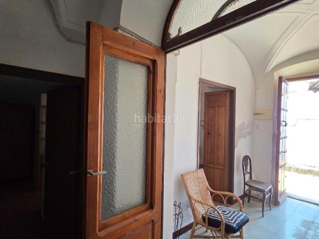 Chalet en venta en Llanos de Olivenza, Extremadura