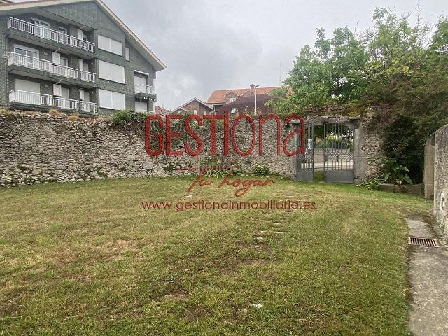 Chalet en venta en Barrio Tregandín, Noja