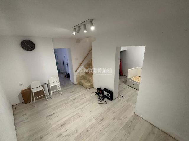 Chalet en venta en Nombela, Castilla-La Mancha