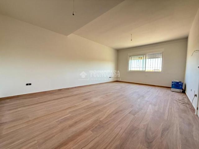 Chalet en venta en Novés, Toledo