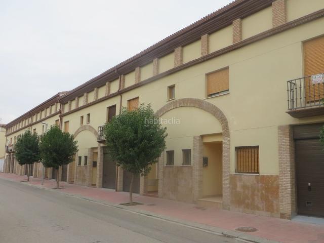 Chalet en venta en Zaragoza, Aragón