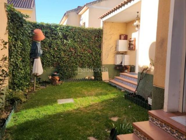 Chalet en venta en Numancia De La Sagra, Castilla-La Mancha