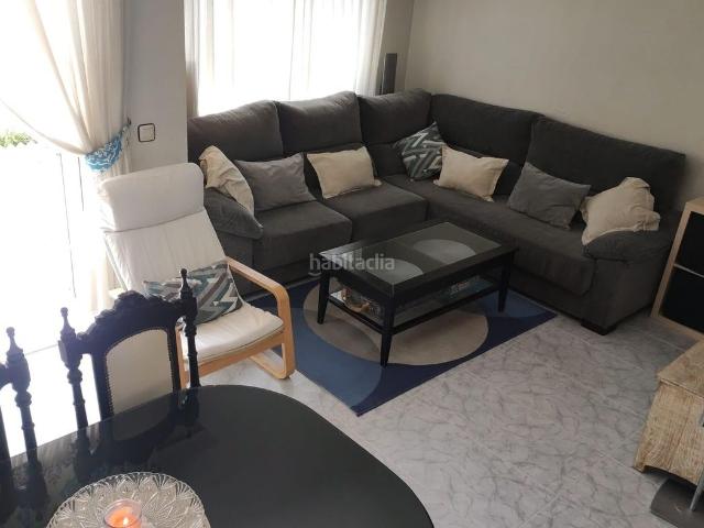 Chalet en venta en Numancia De La Sagra, Castilla-La Mancha