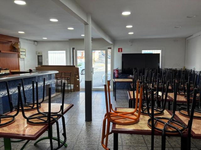 Chalet en venta en Anoia, Catalunya