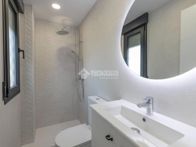Chalet en venta en Comarca de la Vega de Granada, Andalucía