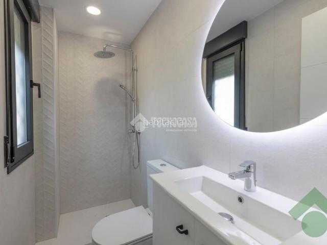 Chalet en venta en Comarca de la Vega de Granada, Andalucía
