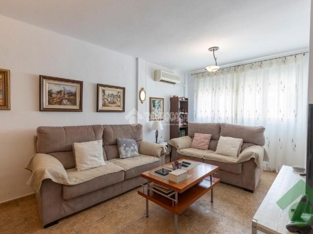 Chalet en venta en Comarca de la Vega de Granada, Andalucía