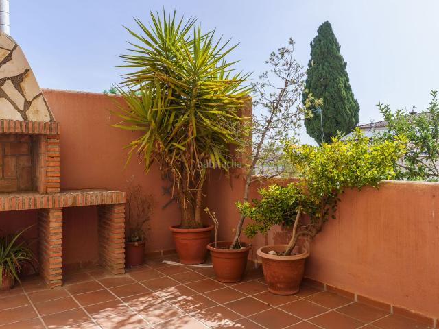 Chalet en venta en Comarca de la Vega de Granada, Andalucía