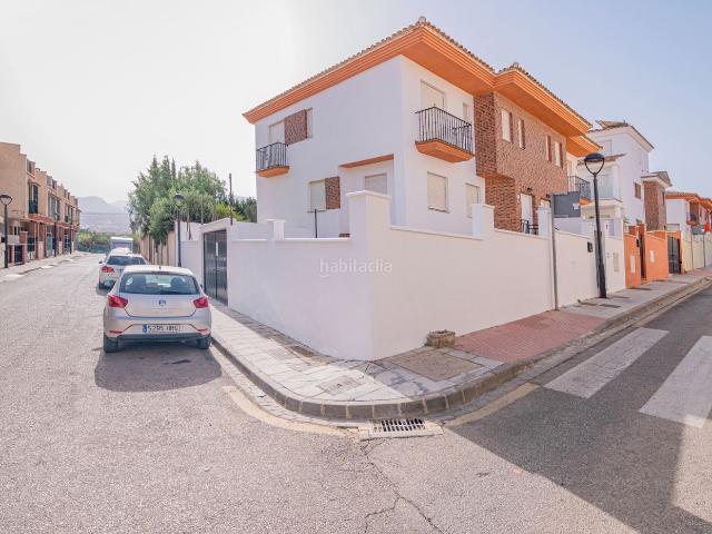 Chalet en venta en Comarca de la Vega de Granada, Andalucía