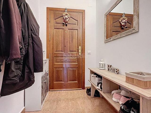 Chalet en venta en Comarca de la Vega de Granada, Andalucía