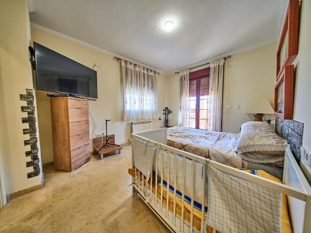 Chalet en venta en Comarca de la Vega de Granada, Andalucía