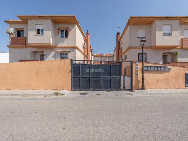 Chalet en venta en Comarca de la Vega de Granada, Andalucía