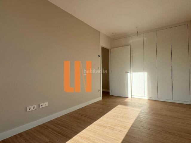 Villa en venta en Oleiros
