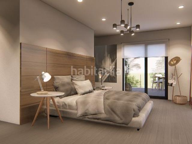 Chalet en venta en Oleiros, A Coruña