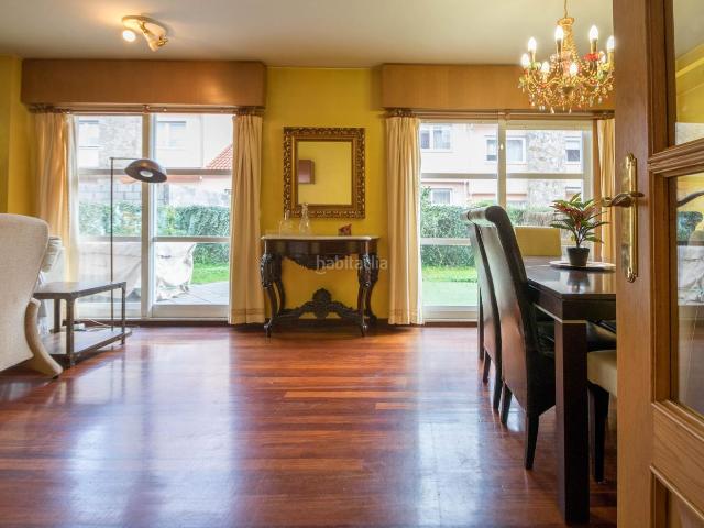 Chalet en venta en Oleiros, A Coruña