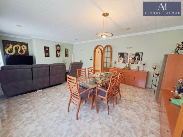 Chalet en venta en Moja, Alt Penedès