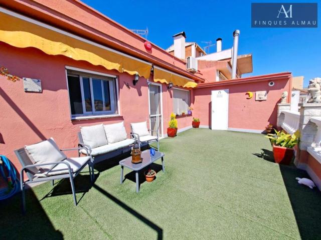 Chalet en venta en Moja, Alt Penedès