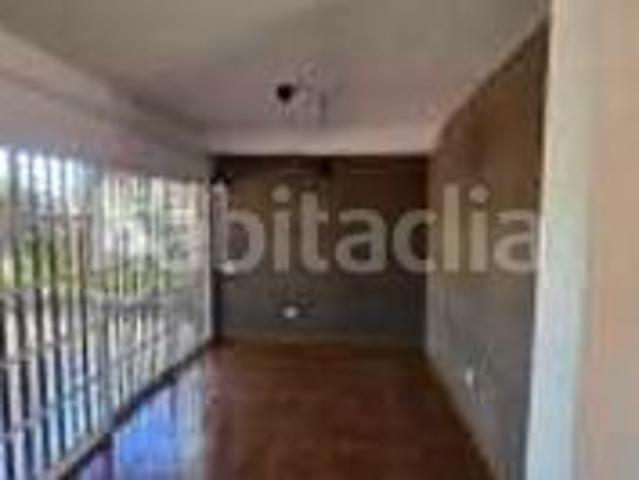 Chalet en venta en La Oliva, Fuerteventura