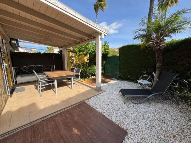 Chalet en venta en la Safor, Valencia
