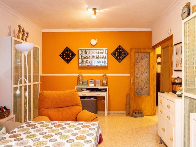 Casa en venta en Olivares, Sevilla