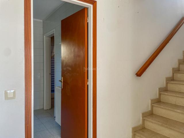 Chalet en venta en Olot, Girona